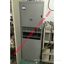 48V600AH power supply system; UPS system; EPS system.